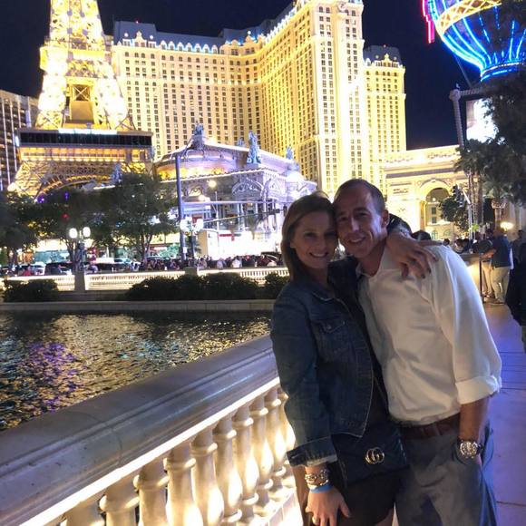 Meet your Posher, Becca - Picture 1 of 1